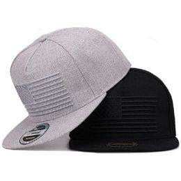 cheap snapback hats australia