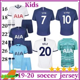 tottenham shirt nz