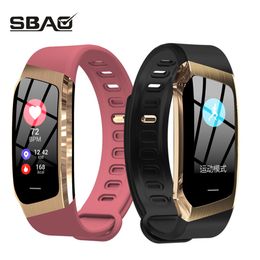 smart watch australia