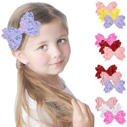 baby girl hair accessories canada