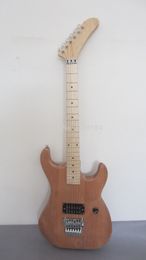 body electric guitar kit UK - free shipping 5150 electric guitar kits kramer guitars with alder body