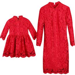 mom and son matching outfits canada