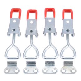 Pestillos De Palanca Online | Pestillos De Palanca Online en venta en