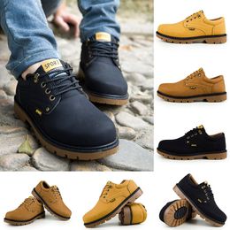 designerBoots Fashion Men Women for new Casual Winter Boot Triple Black White Red Fashion Designer Mens Trainers Hiking Outdoor Sneakers Size 39-46 s240