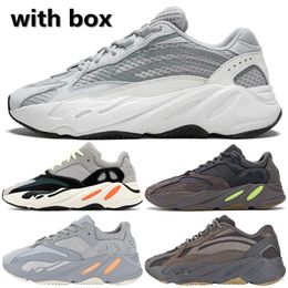Adidas Yeezy 350 V2 Hyperspace EG7491 43 EU Buy