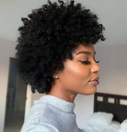 Shop Short Curly Hairstyles For Black Uk Short Curly Hairstyles