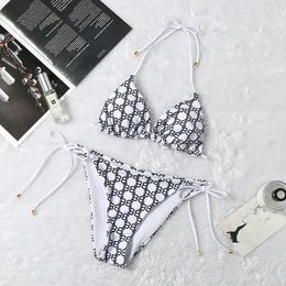 women's swimsuit websites