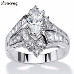 Antique Wedding Rings Sets Coupons Promo Codes Deals 2019 Get