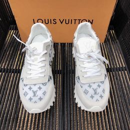 Compre 2019 Nike Air Force 1 Mens Forces 07 LV8 Low Utility Nasa Discovery Zapatos Para Correr Craft Mars Yard 2.0 One Sports 1 X TIPO Entrenadores Compre 2019 Nike Air Force 1 Mens Forces 07 LV8 Low Utility Nasa Discovery Zapatos Para Correr Craft Mars Yard 2.0 One Sports 1 X TIPO Entrenadores