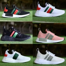 adidas nmd pas cher enfant