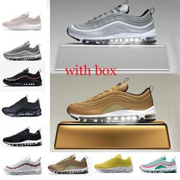 adidas yeezy boost 500 mujer rebajas