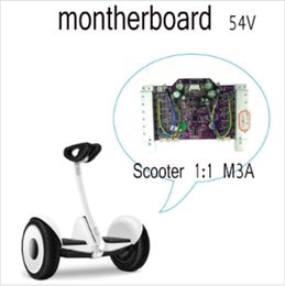 Mother Board M3A with APP function for Xiaomi Mini Pro Scooter Xiaomi Mini Scooter Xiaomi Mini Plus Scooter