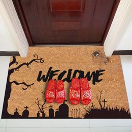 Front Door Mats Australia New Featured Front Door Mats At Best