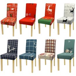 Whole Spandex Armed Chair Covers For Re Group - Armed Dining Room Chair Covers Whole Spandex Armed Chair Covers For Re Group - Armed Dining Room Chair Covers