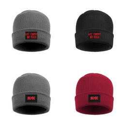 browning hats walmart