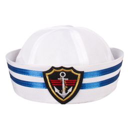 sailor hats nz