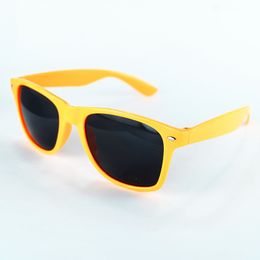 Wholesale- Rice Nail Sunglasses Advertising Promotion Adult Glasses Men And Women Sunglasses For Custom Gifts