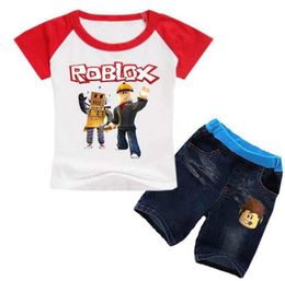 Shop Girls Leopard Shorts Uk Girls Leopard Shorts Free Delivery To Uk Dhgate Uk - girl outfits baby shorts set robloxian highschool