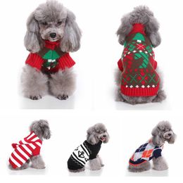 Sconto Grandi Maglie Di Natale Cane 2019 Grandi Maglie Di
