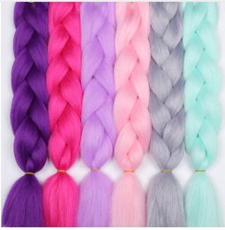 Blonde Blue Ombre Hair Nz Buy New Blonde Blue Ombre Hair Online