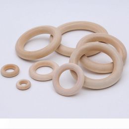 teething rings nz