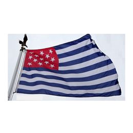 3x5ft Fort Mercer Flag Digital Printed Polyester Hanging Advertising All Countries Outdoor Indoor Usage, Drop shipping