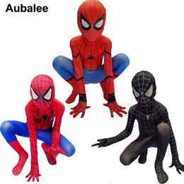 Spiderman Party Suit Nz Buy New Spiderman Party Suit Online From Best Sellers Dhgate New Zealand
