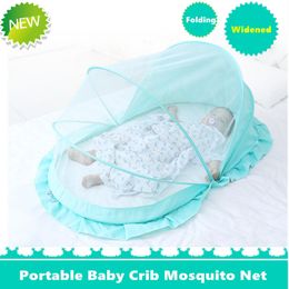 buy baby mosquito net online