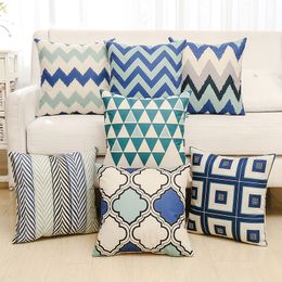 Wholesale Square Pillow Shams For Resale Group Buy Cheap Square