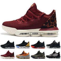 cheap mens shoes canada