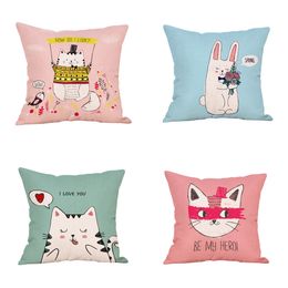 Discount Decorative Pillows Cheap Decorative Pillows Cheap 2019