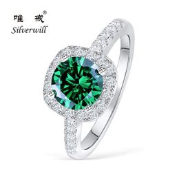 Discount Moissanite Wedding Sets Moissanite Wedding Rings Sets