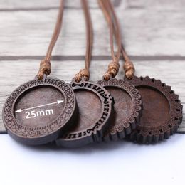 10 Pcs 12 mm Ronda bandejas de cabujón de doble cara o la configuración de plata antigua comprar Kit