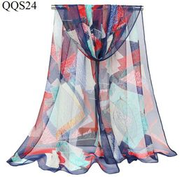 Female Warm Soft scarves Lady shawl wedding gift Top Quality écharpe de luxe wholesale