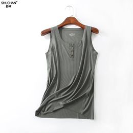 plus size singlets australia