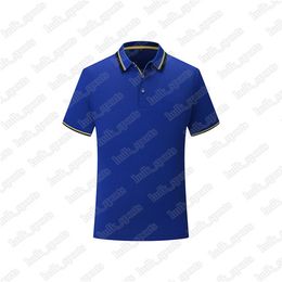 Sports polo Ventilation Quick-drying Hot sales Top quality men 2019 Short sleeved T-shirt comfortable new style jersey35425544467