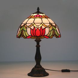 Sur 2019 Barre LedVente De Promotion Lumière 9W2IDEH