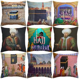 Linen Sofa Covers Nz Buy New Linen Sofa Covers Online From Best