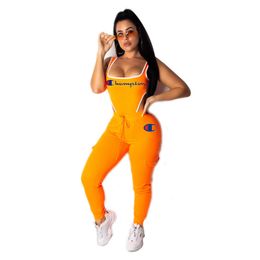 champion bathing suit 2 piece