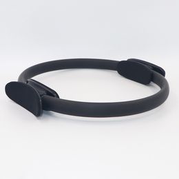 pilates ring nz