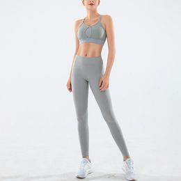 gym suit for ladies online