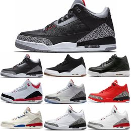 Top 3OG NRG Freiwurflinie Schwarz Cement Tinker OG Männer Basketballschuhe JTH Fire Red Infrarot 23 Sport Blau Turnschuhe US 7 13 Top 3OG NRG Freiwurflinie Schwarz Cement Tinker OG Männer Basketballschuhe JTH Fire Red Infrarot 23 Sport Blau Turnschuhe US 7 13