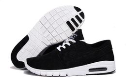 stefan janoski mujer espana