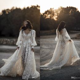 Bohemian Style Formal Dresses Oferta Online | DHgate.com