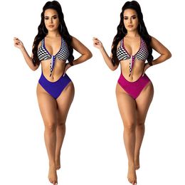 designer swimwear canada