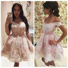 Discount Cheap Prom Dresses For Juniors 2021 on Sale at DHgate.com