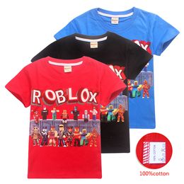 Red Clothes Cartoon Characters Girl Online Shopping Buy Red Clothes Cartoon Characters Girl At Dhgate Com - cute roblox twin outfits