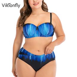 underwire swimsuits uk