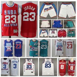 allen iverson jersey uk