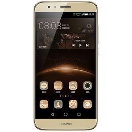 Original Huawei Maimang 4 4G LTE Cell Phone 3GB RAM 32GB ROM Snapdragon 615 Octa Core Android 5.5" 13MP 3000mAh Fingerprint ID Mobile Phone